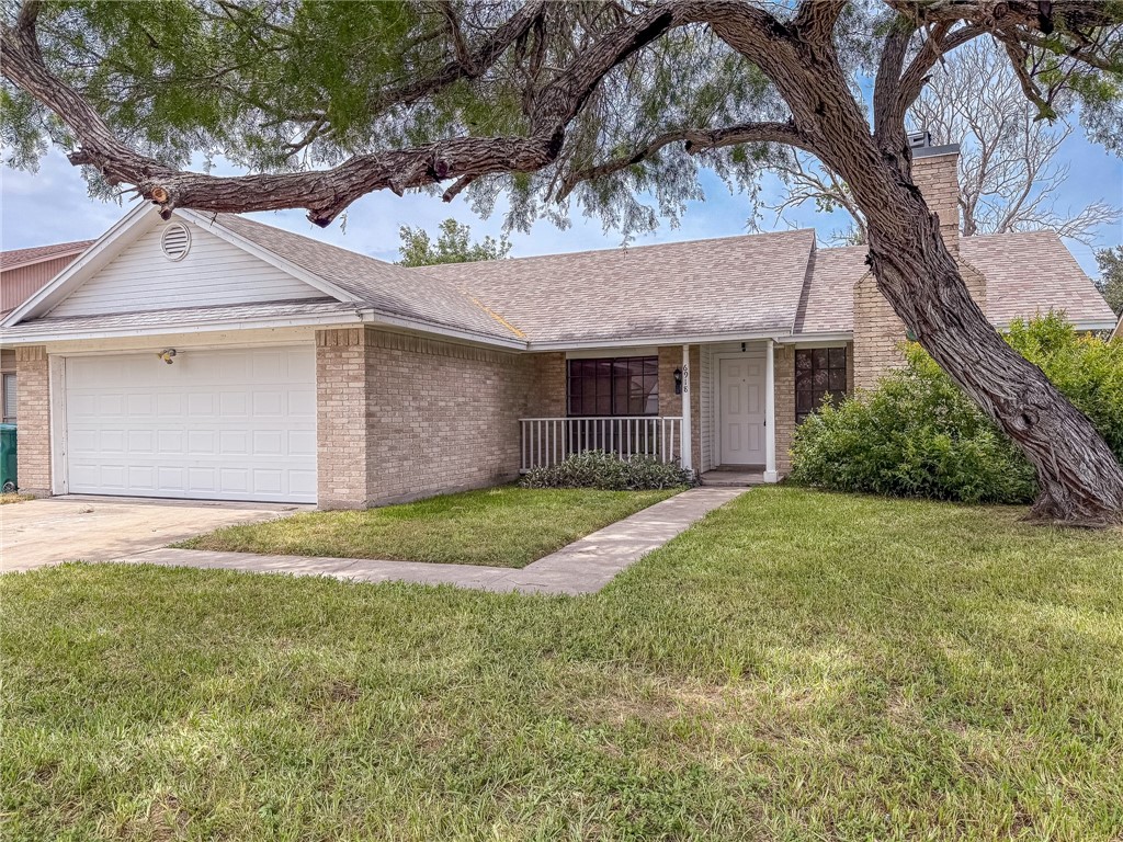 6918 Roseland Dr Property Photo 17