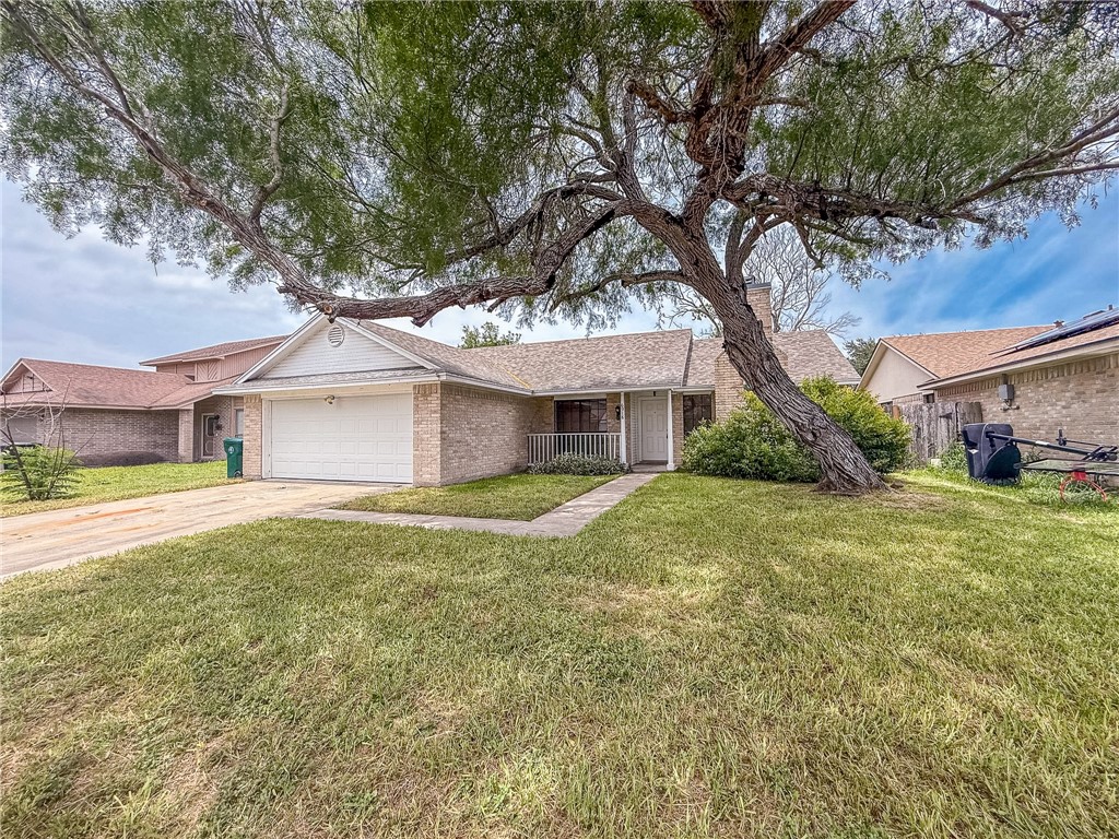 6918 Roseland Dr Property Photo 18