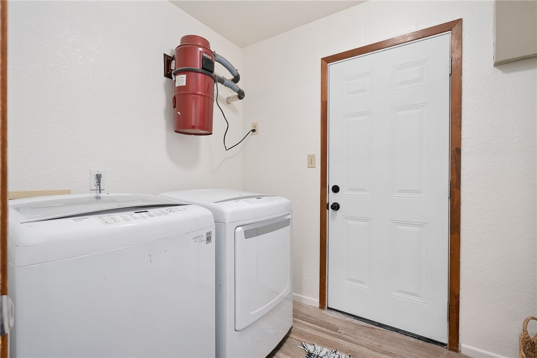 317 Sea Gate Dr Property Photo 30
