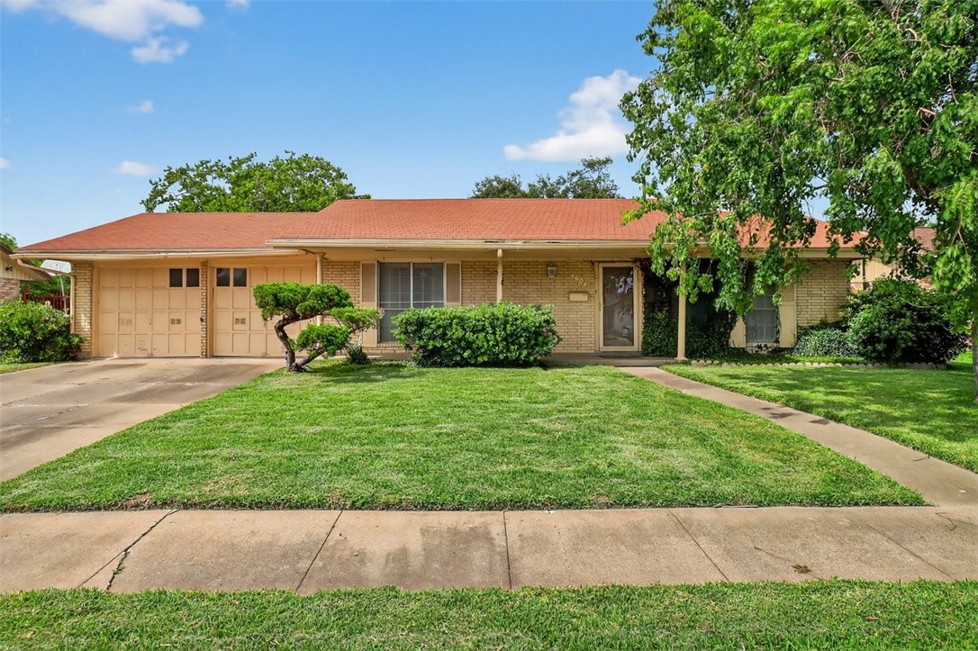 4634 Bonner Dr Property Photo 1