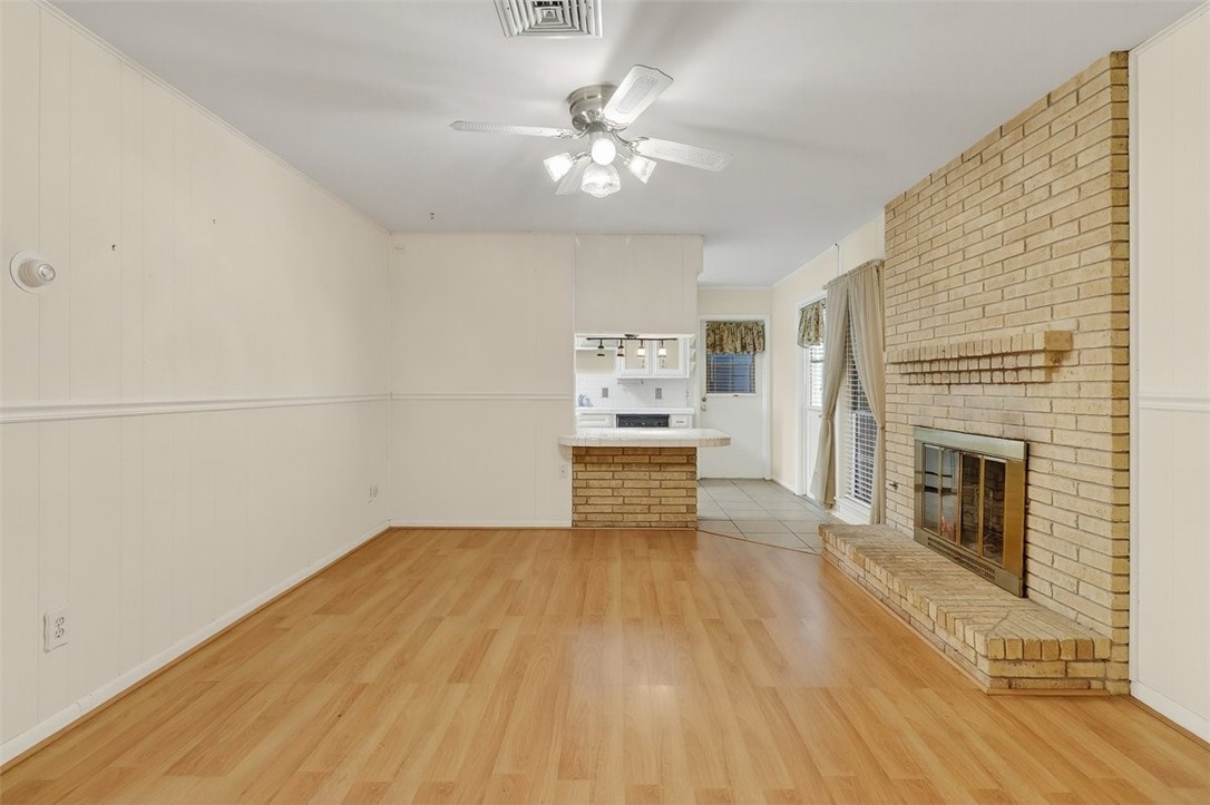 4634 Bonner Dr Property Photo 6