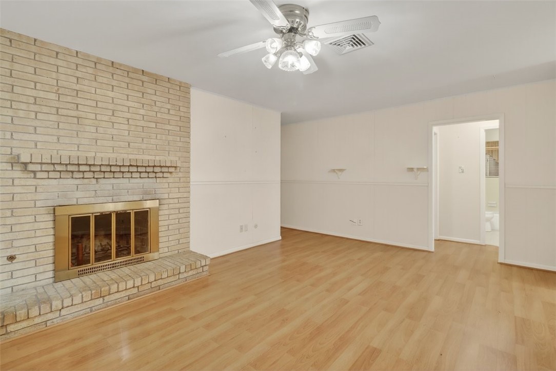 4634 Bonner Dr Property Photo 9