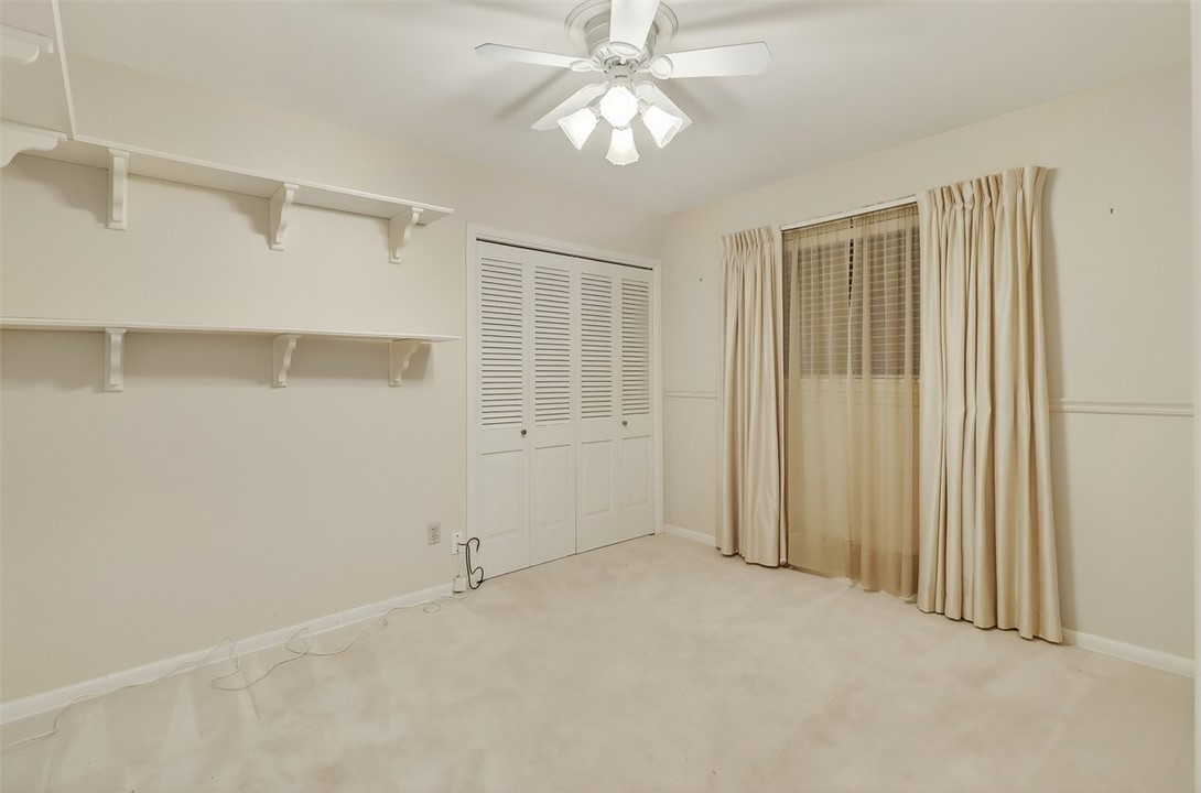 4634 Bonner Dr Property Photo 15