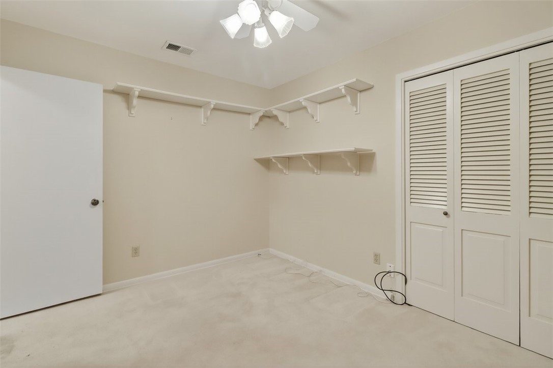 4634 Bonner Dr Property Photo 16