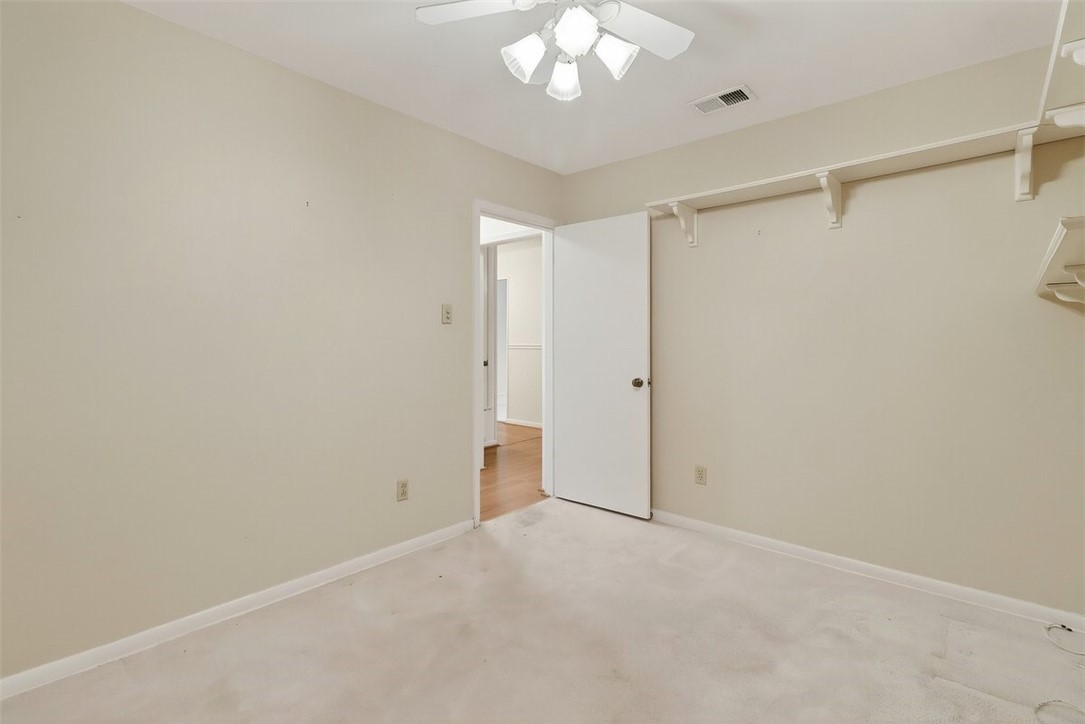 4634 Bonner Dr Property Photo 17