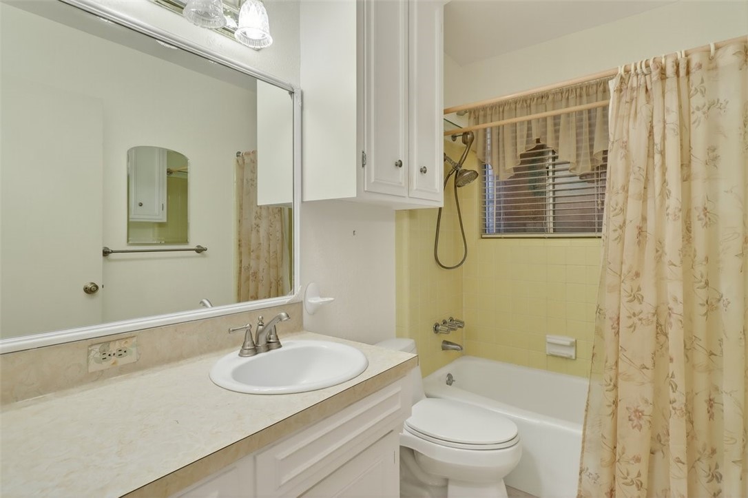 4634 Bonner Dr Property Photo 18