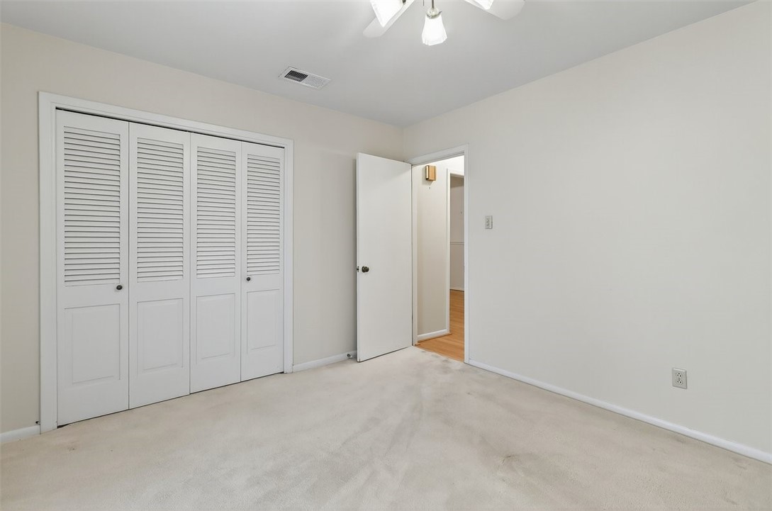 4634 Bonner Dr Property Photo 20