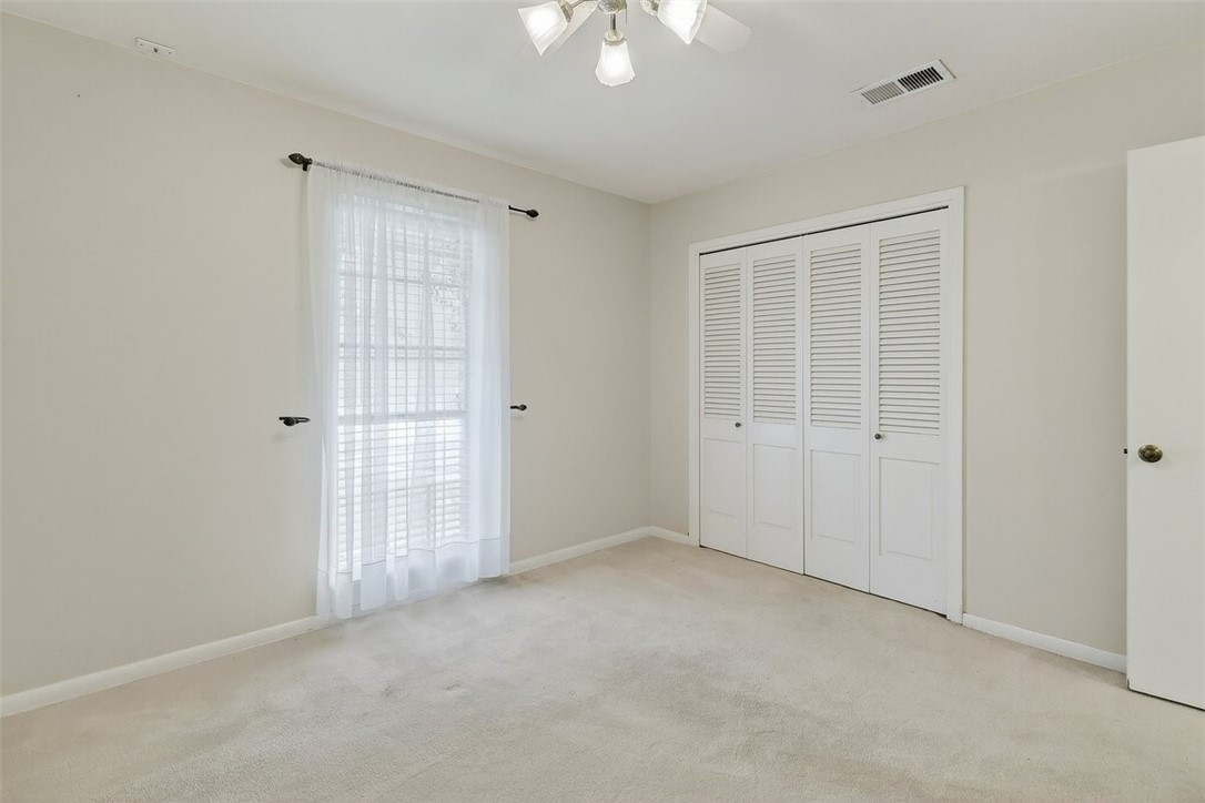 4634 Bonner Dr Property Photo 21