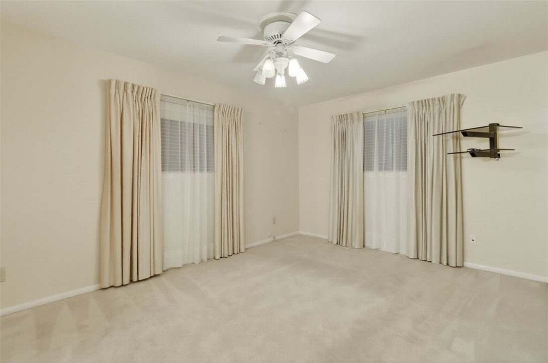 4634 Bonner Dr Property Photo 22