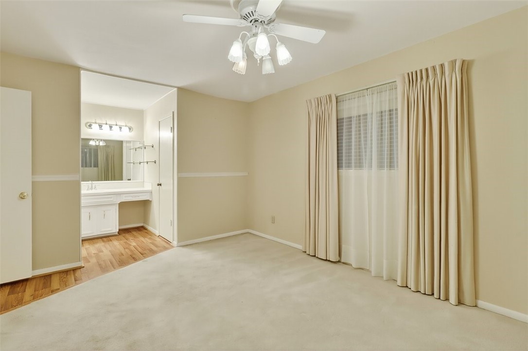 4634 Bonner Dr Property Photo 23
