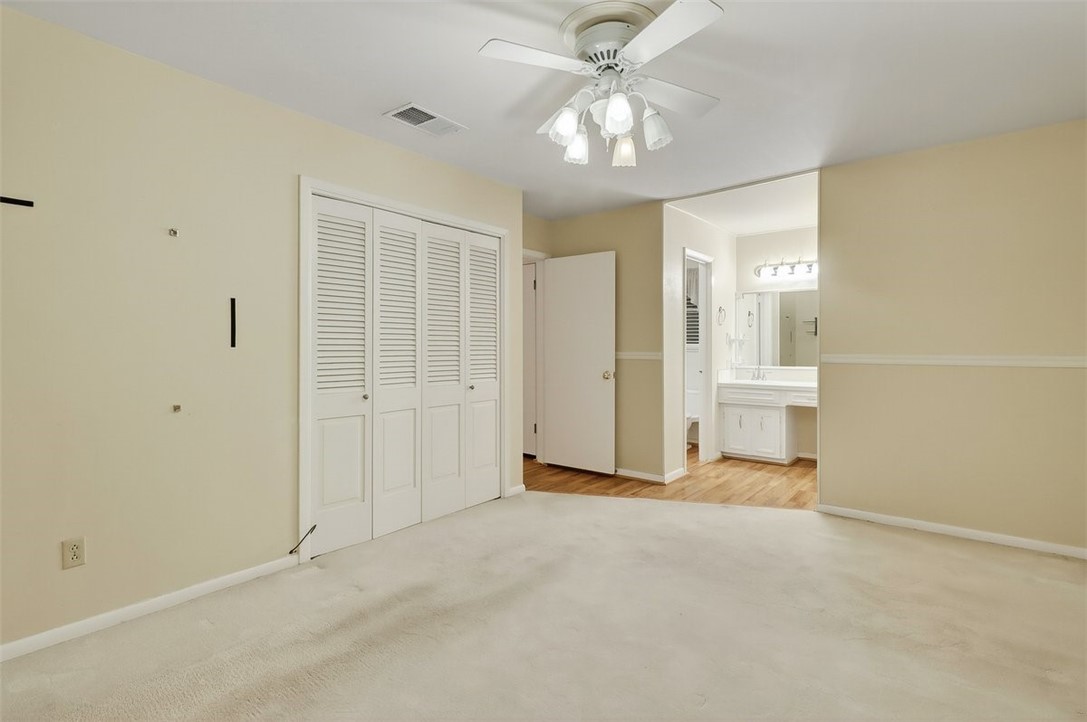 4634 Bonner Dr Property Photo 24