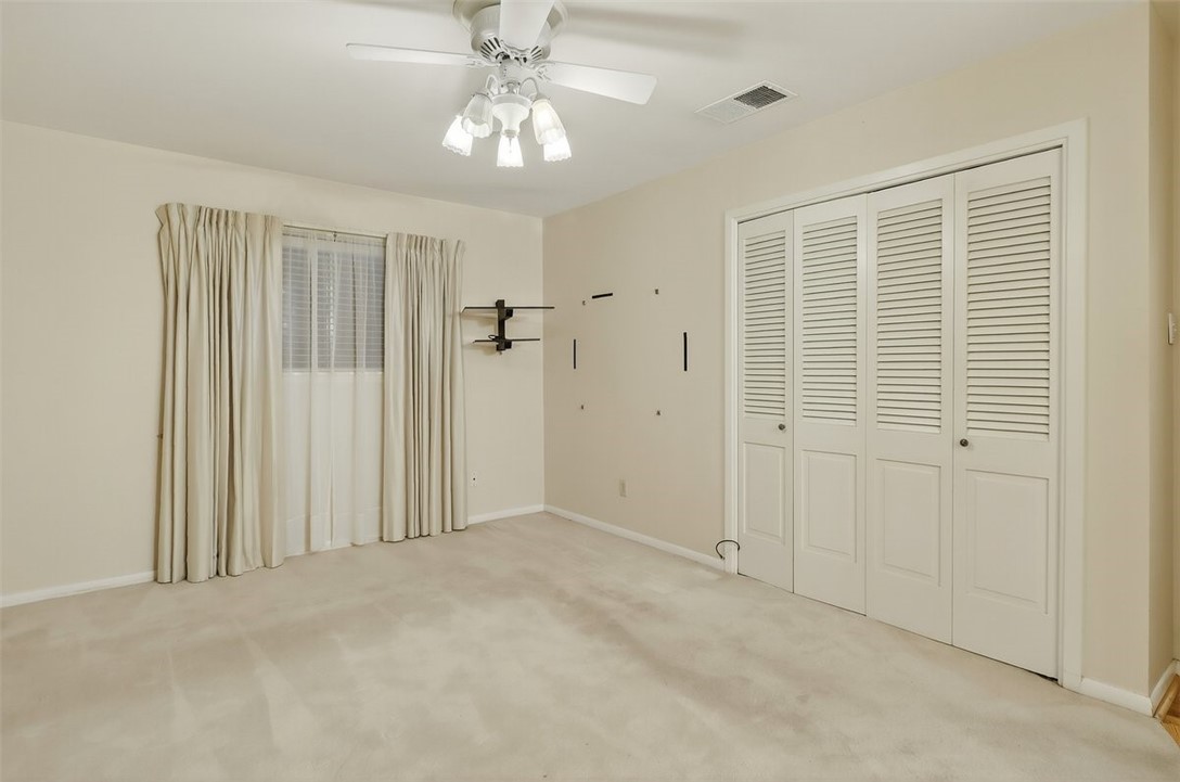 4634 Bonner Dr Property Photo 25