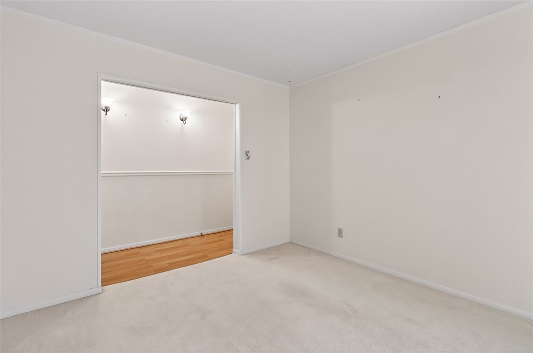 4634 Bonner Dr Property Photo 31