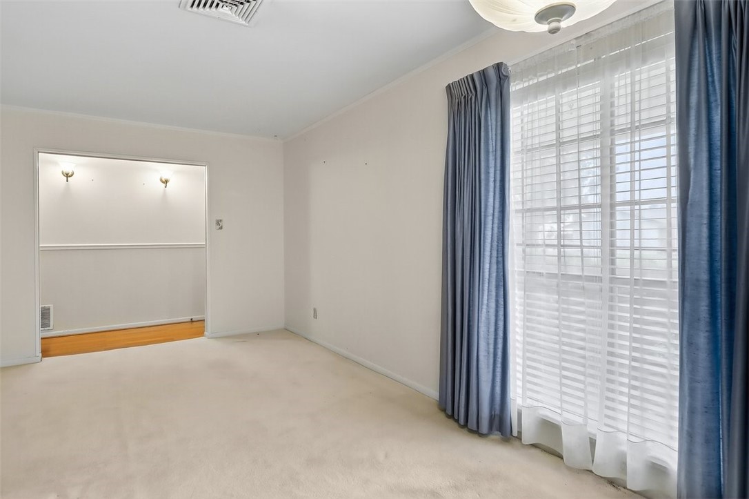 4634 Bonner Dr Property Photo 32