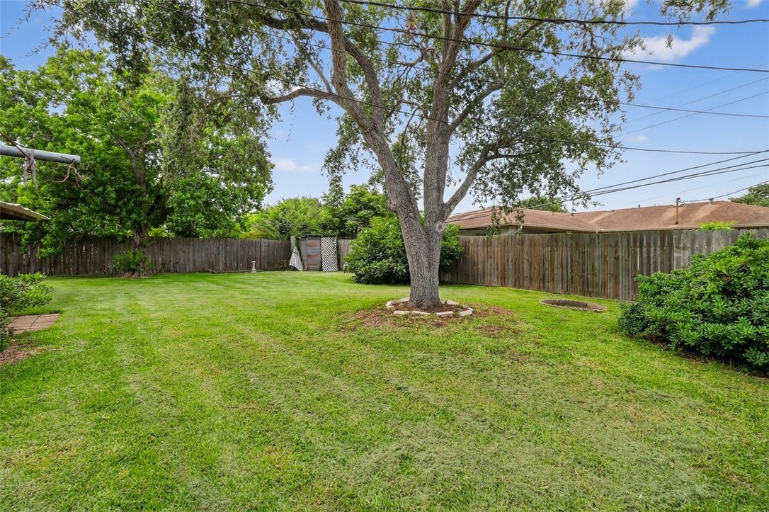 4634 Bonner Dr Property Photo 33