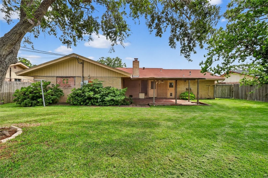 4634 Bonner Dr Property Photo 34