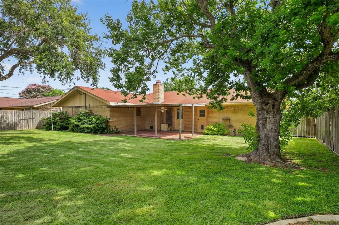 4634 Bonner Dr Property Photo 35