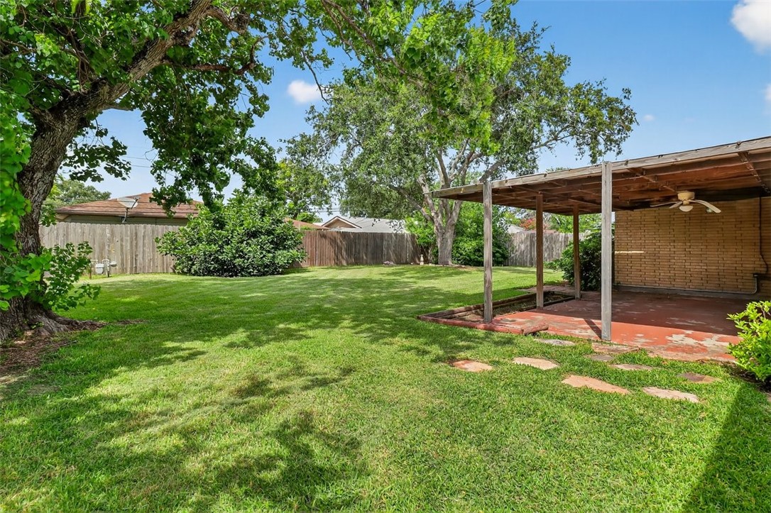 4634 Bonner Dr Property Photo 36