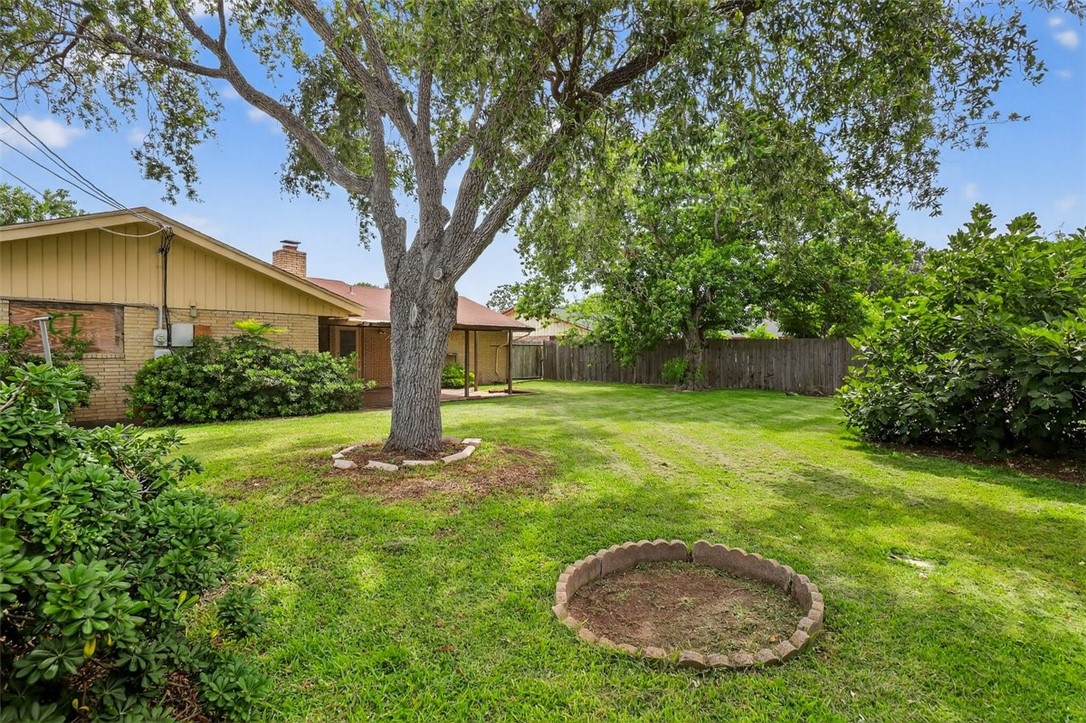 4634 Bonner Dr Property Photo 37