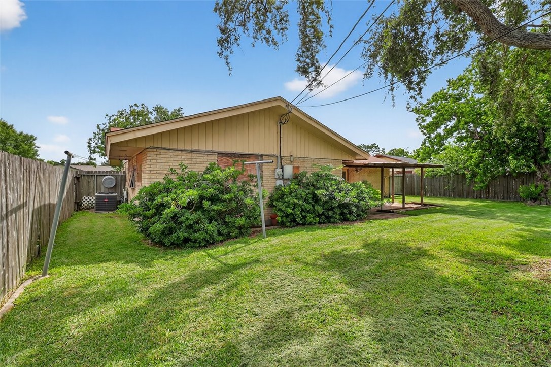4634 Bonner Dr Property Photo 38