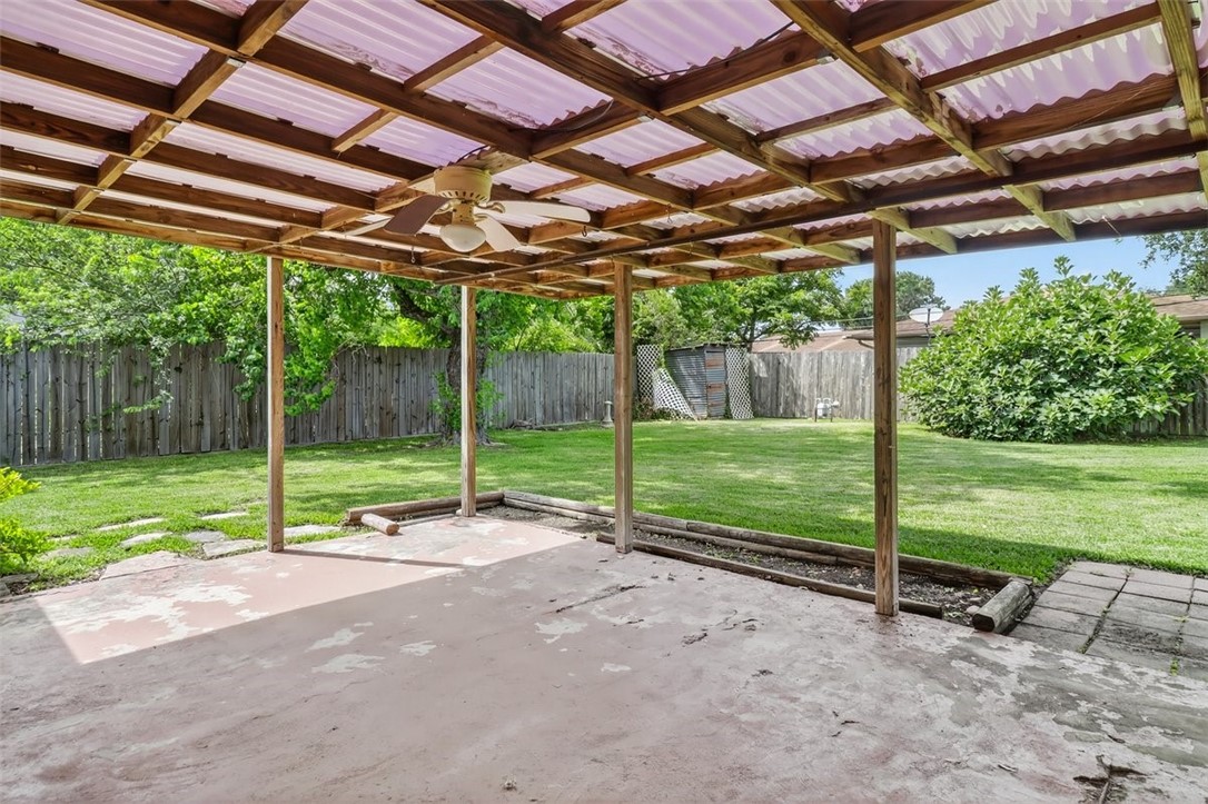 4634 Bonner Dr Property Photo 39