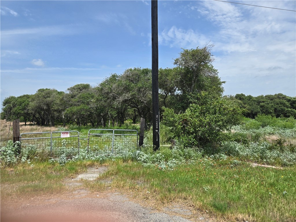 2761 State Highway 35 Bypass Property Photo 1