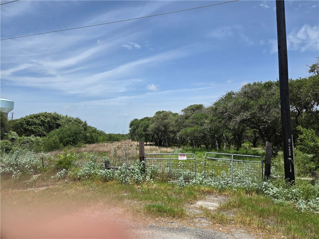 2761 State Highway 35 Bypass Property Photo 2
