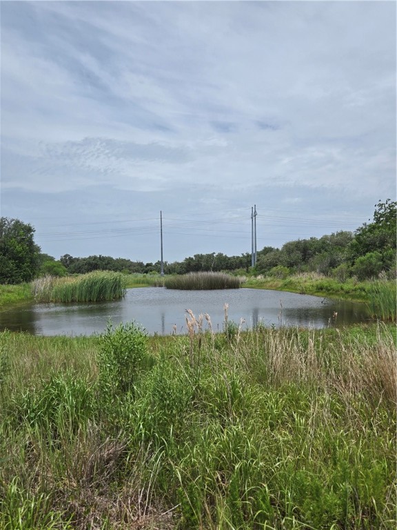 2761 State Highway 35 Bypass Property Photo 4