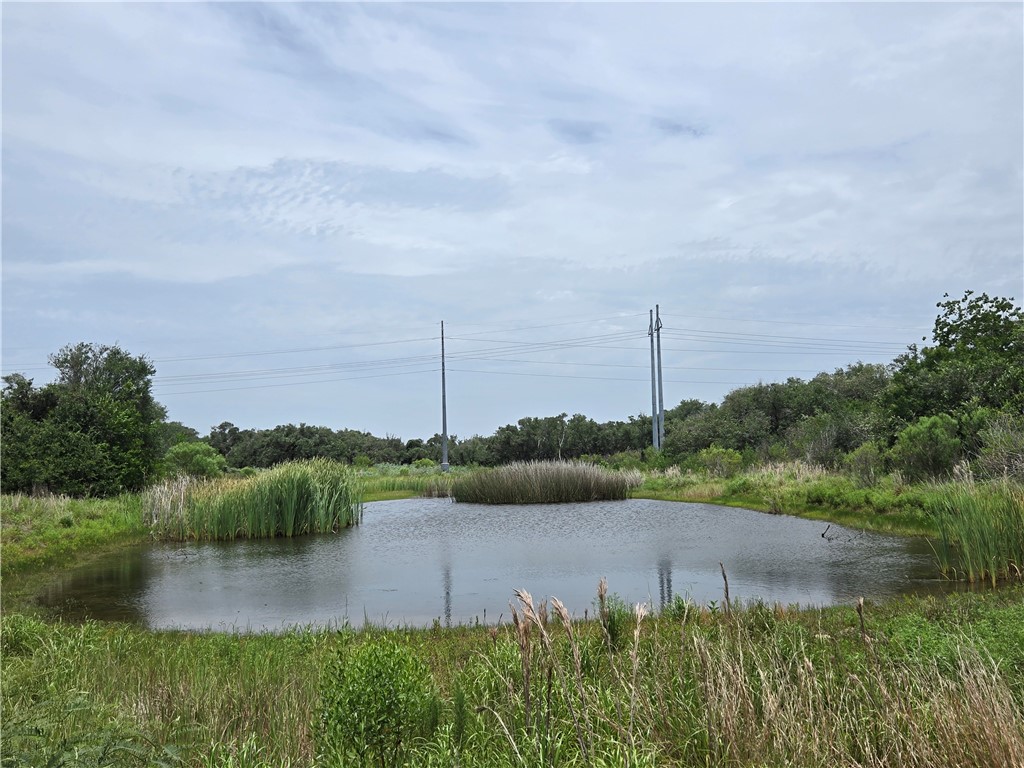 2761 State Highway 35 Bypass Property Photo 5