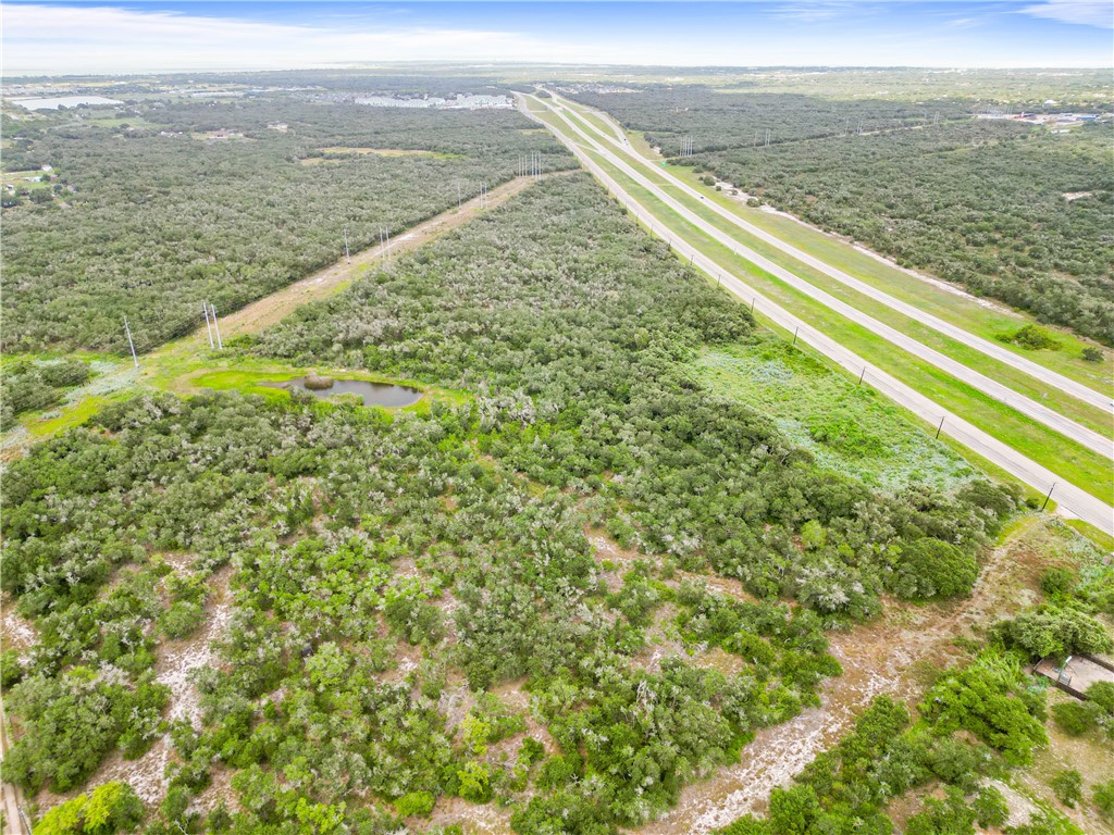 2761 State Highway 35 Bypass Property Photo 9
