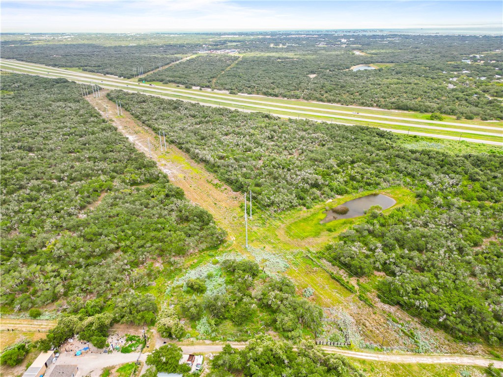 2761 State Highway 35 Bypass Property Photo 10