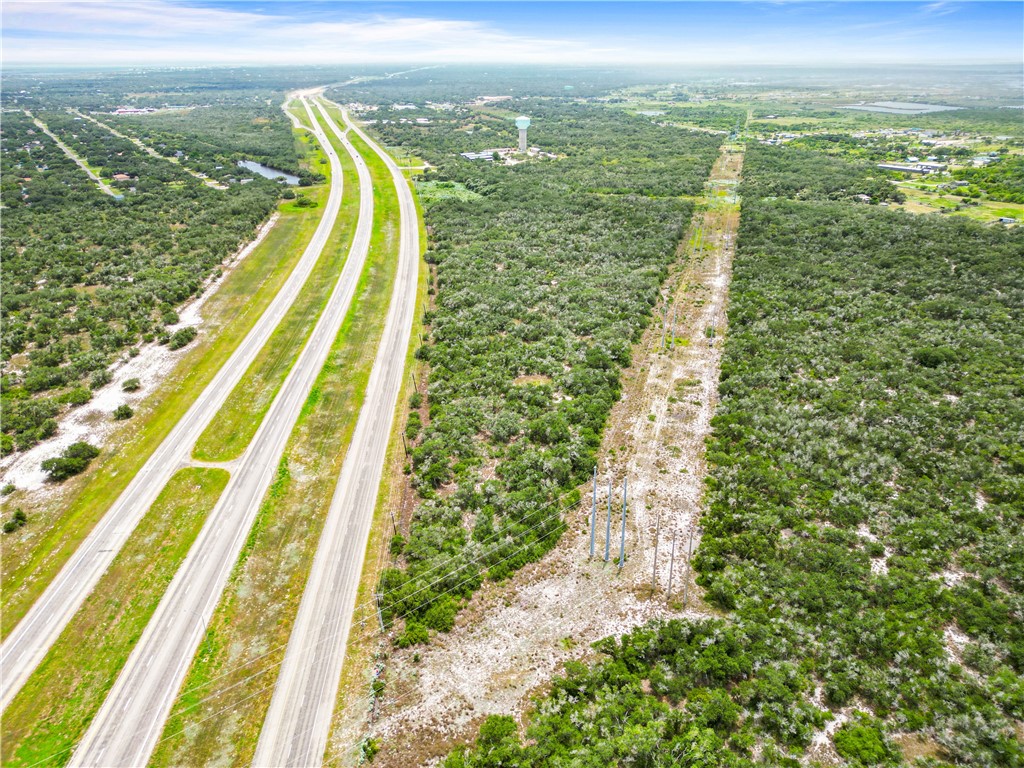 2761 State Highway 35 Bypass Property Photo 11
