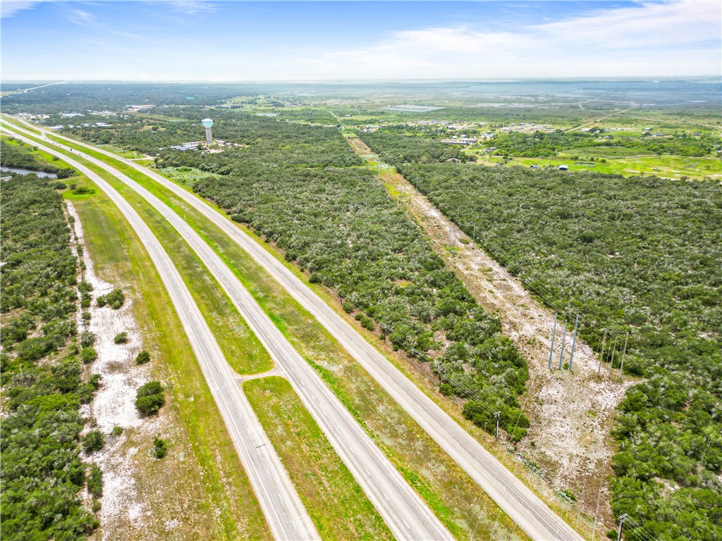2761 State Highway 35 Bypass Property Photo 12
