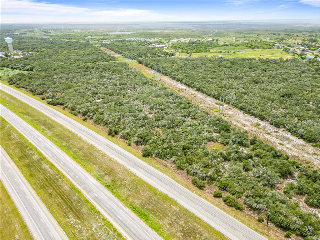 2761 State Highway 35 Bypass Property Photo 13