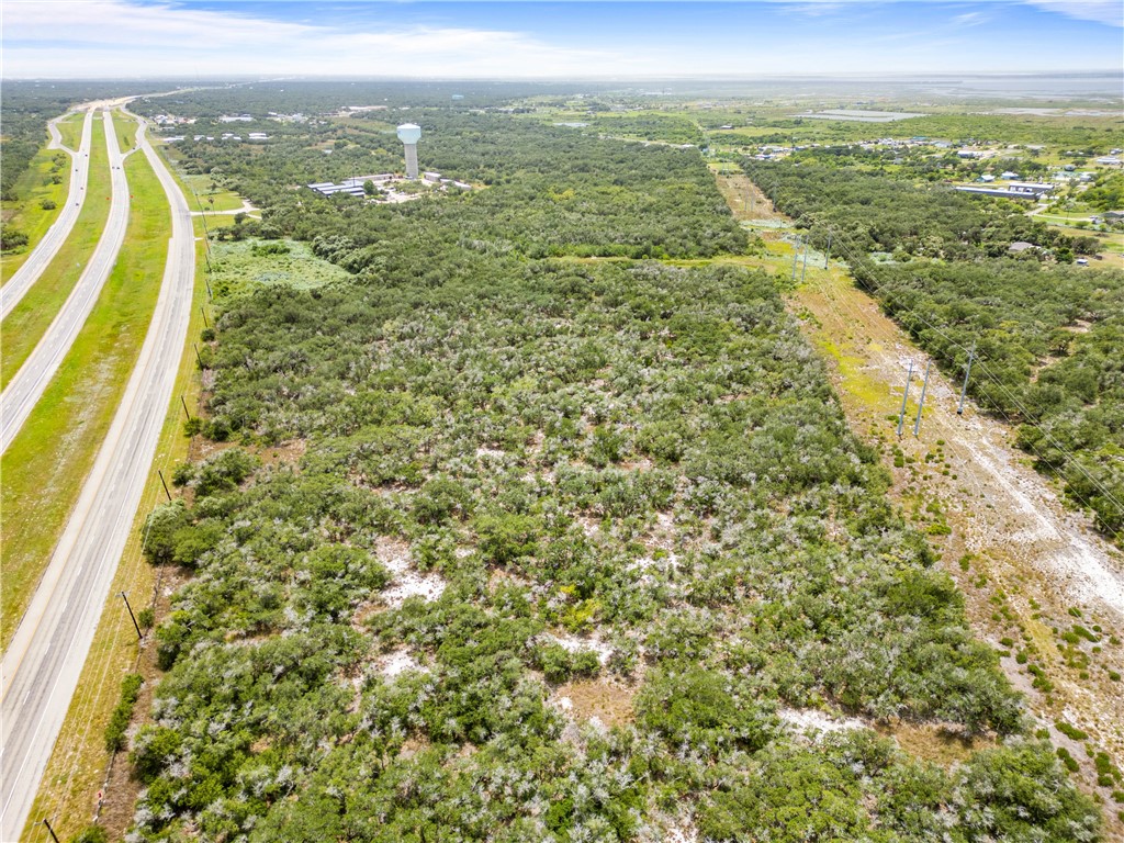 2761 State Highway 35 Bypass Property Photo 14