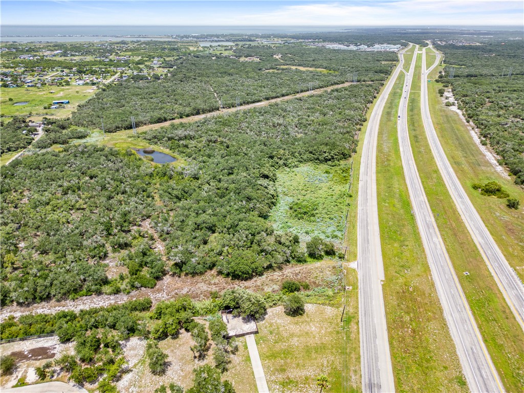 2761 State Highway 35 Bypass Property Photo 15