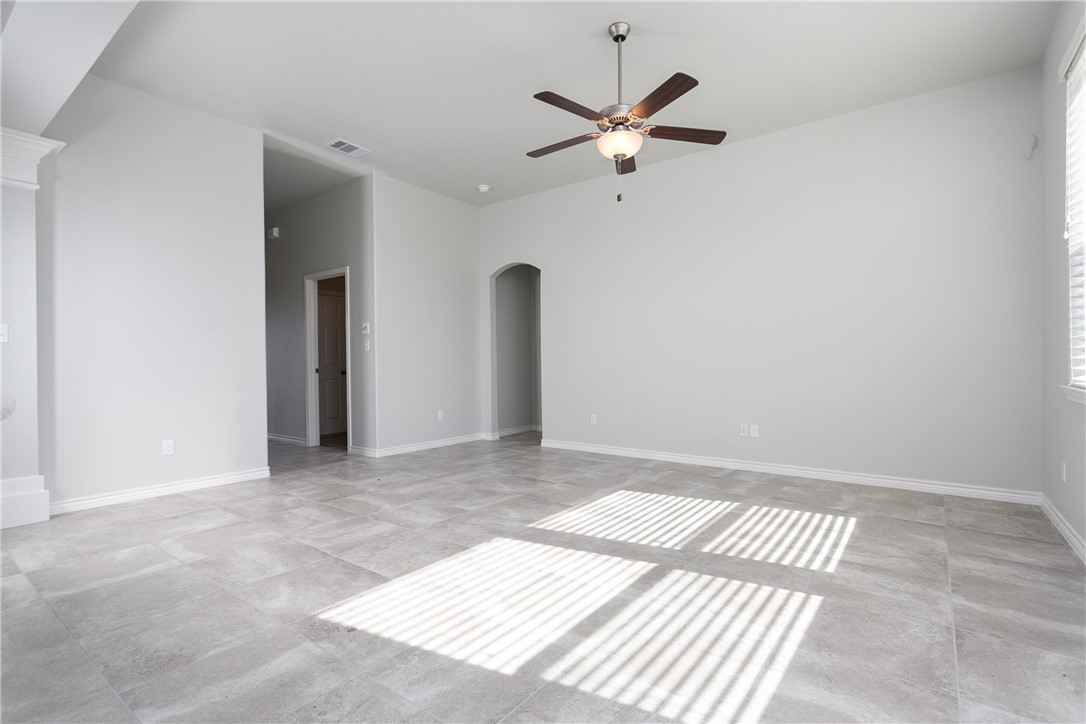 7717 Corral Dr Property Photo 4