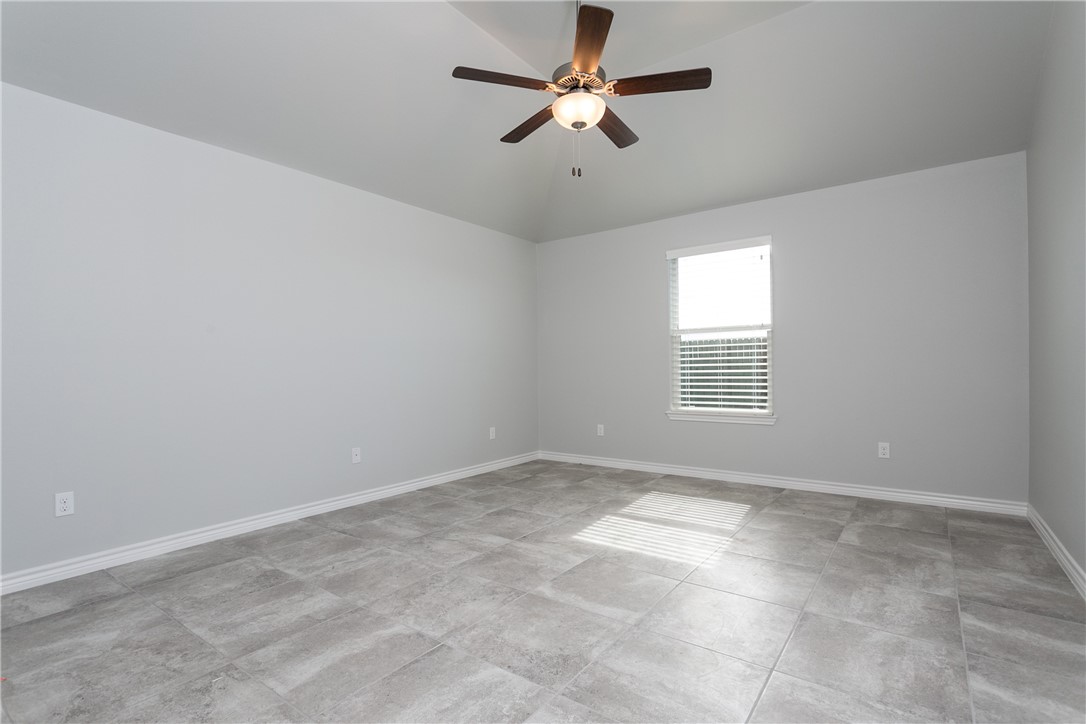 7717 Corral Dr Property Photo 9