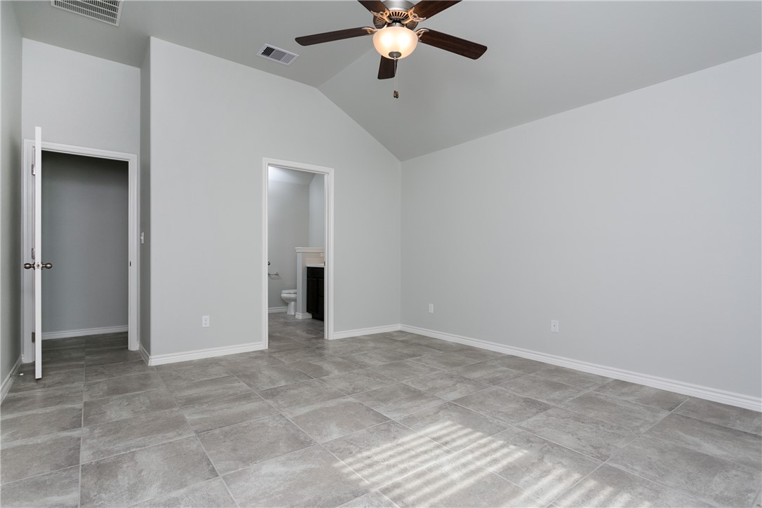 7717 Corral Dr Property Photo 10