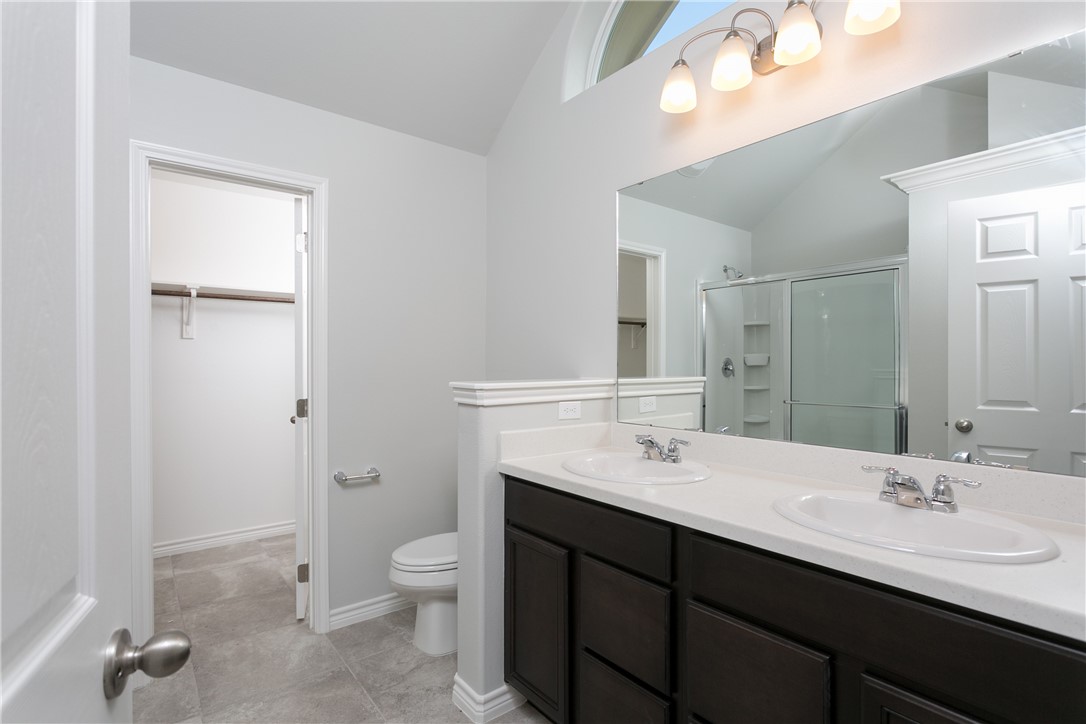 7717 Corral Dr Property Photo 11