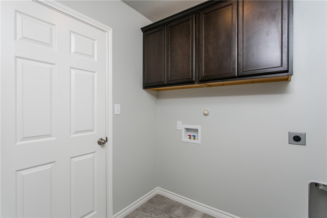 7717 Corral Dr Property Photo 15