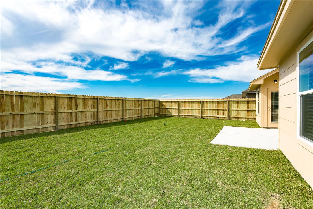 7717 Corral Dr Property Photo 16