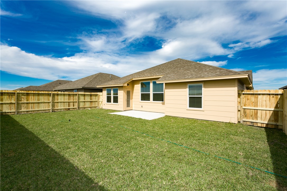 7717 Corral Dr Property Photo 17