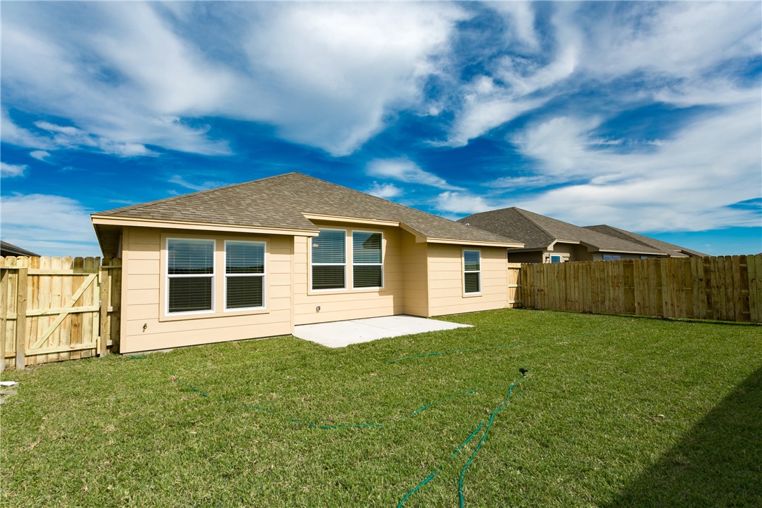 7717 Corral Dr Property Photo 18