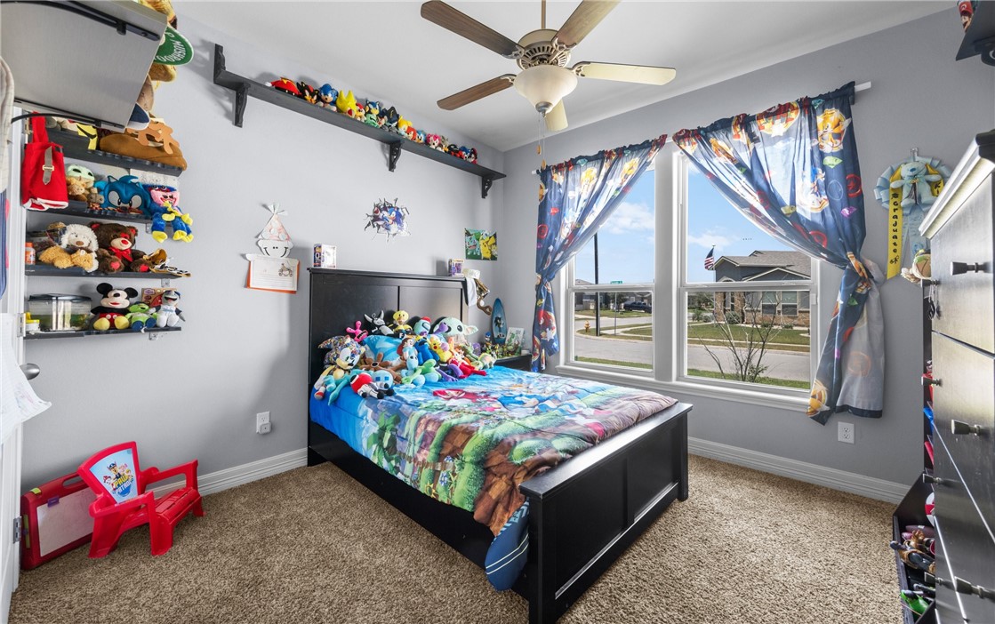 2230 Torrente Property Photo 8