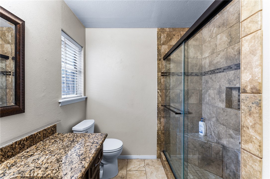 4325 Saint George Dr Property Photo 8