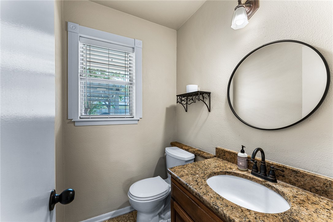 4325 Saint George Dr Property Photo 17
