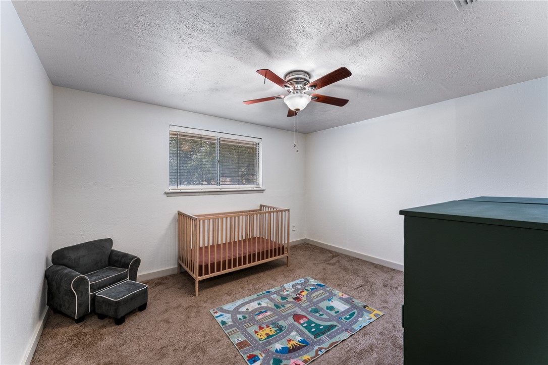 4325 Saint George Dr Property Photo 20