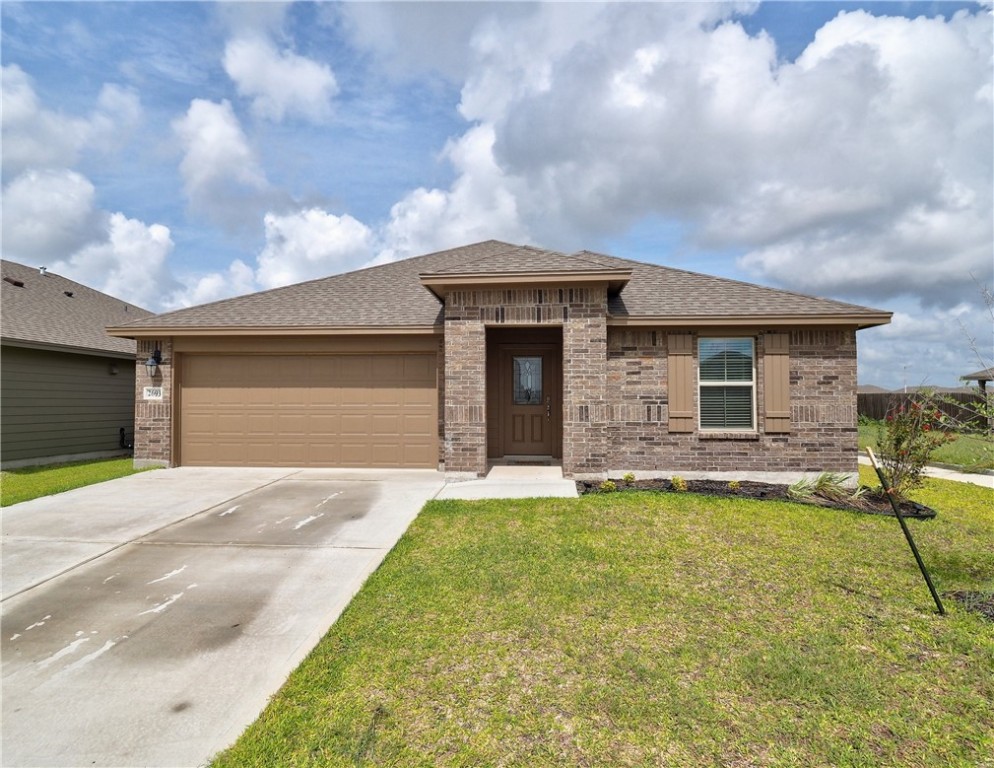 2693 Excelsior Blvd Property Photo 1