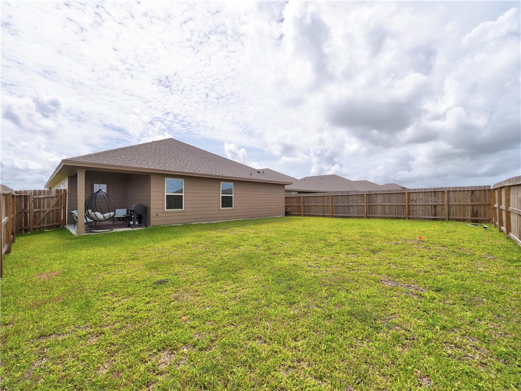 2693 Excelsior Blvd Property Photo 32